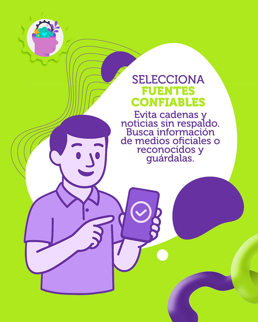 Imagen 3 - estrés infantil